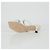 Jimmy Choo Diorasa Sandalen Größe Weiß - Ansicht 9