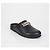 Gucci Horsebit Sandalen Größe Schwarz - Ansicht 2
