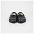 Gucci Horsebit Sandalen Größe Schwarz - Ansicht 4