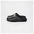 Gucci Horsebit Sandalen Größe Schwarz - Ansicht 5