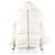 Moncler Steppjacke