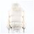 Moncler Steppjacke - Ansicht 3