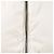 Moncler Steppjacke - Ansicht 4