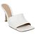Bottega Veneta Mule Stretch Taglia