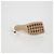 Bottega Veneta Mule Stretch Taglia - vista 10