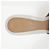 Bottega Veneta Mule Stretch Taglia - vista 11