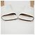 Bottega Veneta Mule Stretch Taglia - vista 4