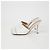 Bottega Veneta Mule Stretch Taglia - vista 5