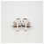 Bottega Veneta Mule Stretch Taglia - vista 6