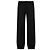 Prada Wool Pants