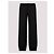 Prada Wool Pants - view 4