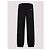 Prada Wool Pants - view 5