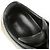 Alexander Mcqueen Luftsohlen-Sneaker Schwarz - Ansicht 11
