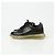 Alexander Mcqueen Luftsohlen-Sneaker Schwarz - Ansicht 5
