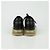 Alexander Mcqueen Luftsohlen-Sneaker Schwarz - Ansicht 6