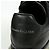 Alexander Mcqueen Luftsohlen-Sneaker Schwarz - Ansicht 7