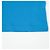 Balenciaga T-shirt con logo Size Blu - vista 5