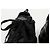 Balenciaga Baskets Sportives Triples Taille Noir - vue 11