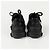 Balenciaga Baskets Sportives Triples Taille Noir - vue 12