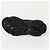 Balenciaga Baskets Sportives Triples Taille Noir - vue 4