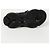 Balenciaga Baskets Sportives Triples Taille Noir - vue 8
