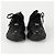 Balenciaga Baskets Sportives Triples Taille Noir - vue 9