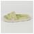 Dior Pantofole Bianco  - vista 5