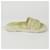 Dior Pantofole Bianco  - vista 6