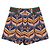 Gucci Shorts de colaboración Adidas Tamaño Multicolor