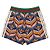Gucci Shorts de colaboración Adidas Tamaño Multicolor - vista 2