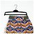 Gucci Shorts de colaboración Adidas Tamaño Multicolor - vista 3