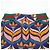 Gucci Shorts de colaboración Adidas Tamaño Multicolor - vista 4