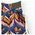 Gucci Shorts de colaboración Adidas Tamaño Multicolor - vista 5