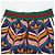 Gucci Shorts de colaboración Adidas Tamaño Multicolor - vista 6
