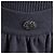 Vestido Chanel Negro - vista 4