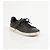 Louis Vuitton Baskets Luxembourg Taille Noir - vue 2
