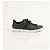 Louis Vuitton Baskets Luxembourg Taille Noir - vue 3