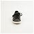 Louis Vuitton Baskets Luxembourg Taille Noir - vue 4