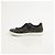 Louis Vuitton Baskets Luxembourg Taille Noir - vue 5