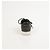 Louis Vuitton Baskets Luxembourg Taille Noir - vue 6