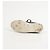 Louis Vuitton Baskets Luxembourg Taille Noir - vue 7