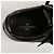 Louis Vuitton Baskets Luxembourg Taille Noir - vue 8