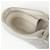 Chanel Sneakers basse Marrone - vista 10