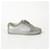 Chanel Sneakers basse Marrone - vista 3