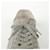 Chanel Sneakers basse Marrone - vista 5