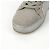 Chanel Sneakers basse Marrone - vista 6