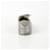 Chanel Sneakers basse Marrone - vista 7