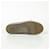 Chanel Sneakers basse Marrone - vista 8