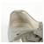 Chanel Sneakers basse Marrone - vista 9
