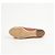 Salvatore Ferragamo Scarpe basse con fiocco Taglia Rosso - vista 7